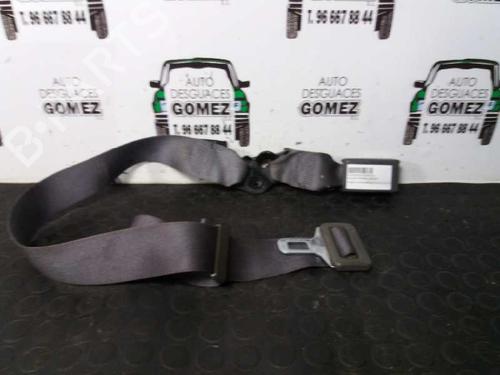 Other HONDA ACCORD V (CC, CD) 2.0 i S (CD4) | BP13988035O1 