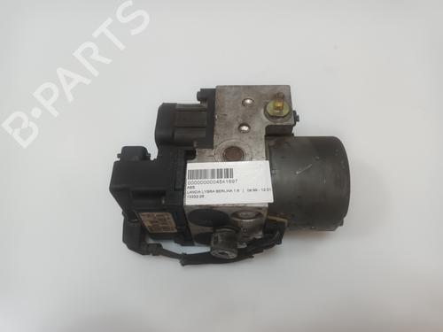 BP34351605M43 main image