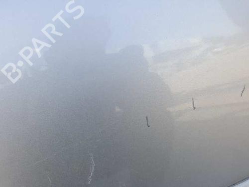 Right front door MAZDA 3 Saloon (BK)  | BP12793596C3 