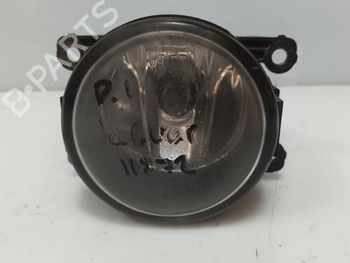 Used Left front fog light JAGUAR S-TYPE II (X200) 2.7 D (207 hp) 19803954