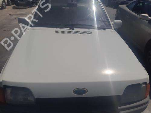 Other FORD ORION I (AFD) 1.3 | BP18029333O1 