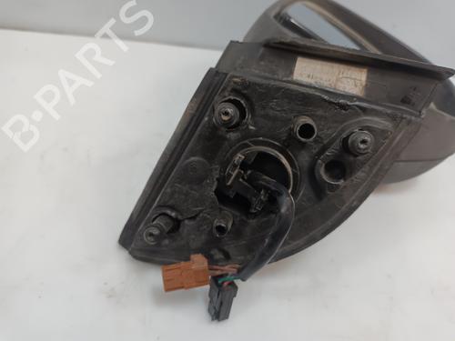 Retrovisor esquerdo CITROËN BERLINGO MULTISPACE (B9) | BP38410914C26 - Image 4