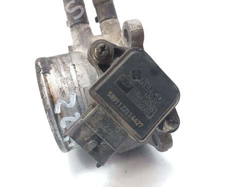 Throttle body HYUNDAI TUCSON (JM)  | BP23953882M82