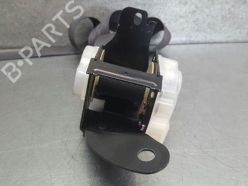 Sikkerhedssele bag højre HONDA ACCORD VII (CL, CN) 2.0 (CL7) | BP12735451I28 