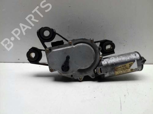 Rear wiper motor SEAT IBIZA II (6K1) 1.4 i | BP12731670M102 
