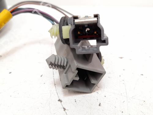 Squib airbag FORD USA TAURUS (P5_) 3.0 | BP12854166C102 