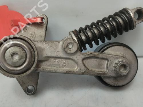 Other KIA OPTIMA (FSGDS6B) | BP32397149O1 - Image 2