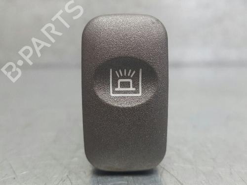 Used Switch KIA CARNIVAL I (UP, FL) 2.9 TDi (126 hp) 12730958