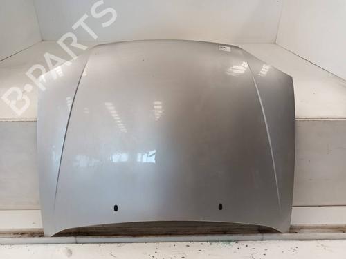 Used Other Other FORD FIESTA IV (JA_, JB_) [1995-2006] 40188013 40188013