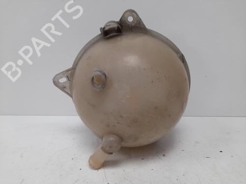 Expansion tank AUDI A3 (8L1) 1.9 TDI | BP12759379C120 