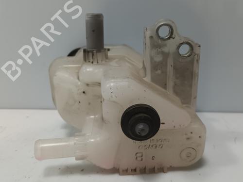 Expansion tank TOYOTA YARIS (_P13_) 1.5 Hybrid (NHP130_) | BP21286538C120