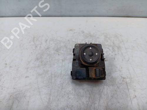 Used Mirror switch Mirror switch HYUNDAI i20 III (BC3, BI3) [2020-2026] 40185836 40185836