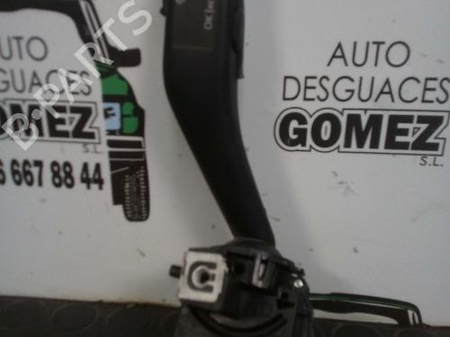 Steering column stalk SEAT LEON (1P1) 1.9 TDI | BP12800984I23 