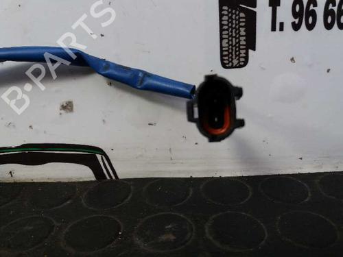 Front right lock KIA CARNIVAL II (GQ) 2.9 CRDi | BP12812017C97 