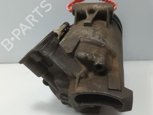 AC compressor OPEL ASTRA H (A04) | BP33177005M34 - Image 6