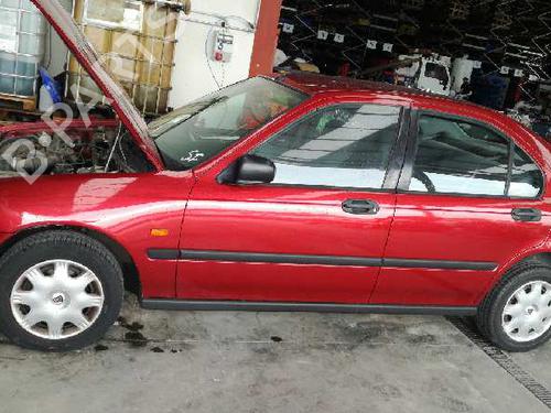 Ignition coil ROVER 400 II (RT) 416 Si | BP12698535M94 