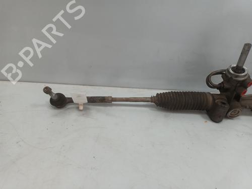 Styregear/Snekke OPEL ASTRA H (A04) 1.4 (L48) | BP28215894M22 