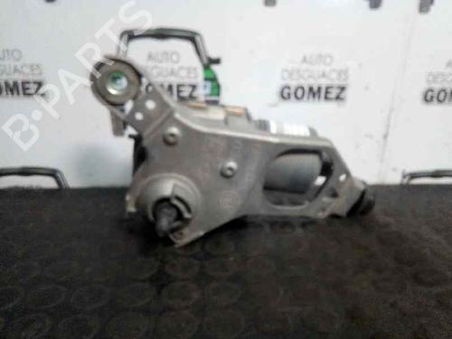 Front wiper motor FORD FOCUS III 1.0 EcoBoost | BP12817288M29 
