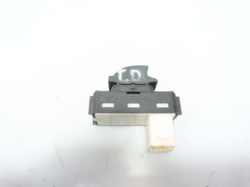 Right rear window switch PEUGEOT 2008 I (CU_)  | BP29357686I28 
