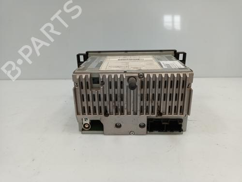 Radio CHEVROLET EPICA (KL1_) 2.0 D | BP19637635E6
