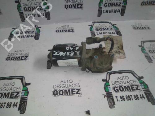 Front wiper motor RENAULT ESPACE II (J/S63_)  | BP12771430M29 