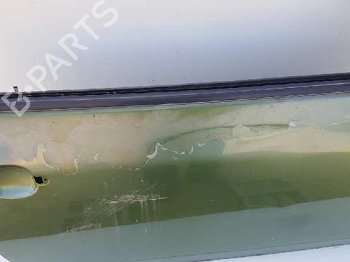 Right front door SEAT AROSA (6H1) 1.0 | BP12697858C3 