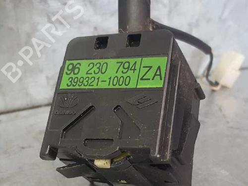 Headlight switch DAEWOO LANOS (KLAT) 1.3 | BP12703692I24 - Image 6
