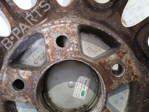 Rim SSANGYONG RODIUS I | BP30788084C45