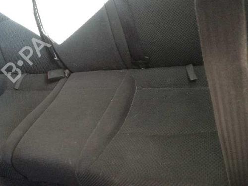 Wentylator chłodnicy FIAT STILO (192_) 1.6 16V (192_XB1A) | BP12731362M35 