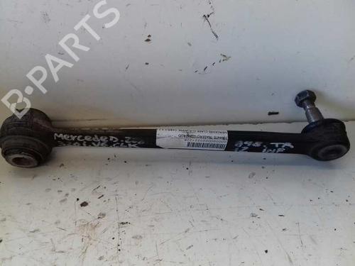 Left rear suspension arm MERCEDES-BENZ CLK Convertible (A208) CLK 320 (208.465) | BP13975267M14 