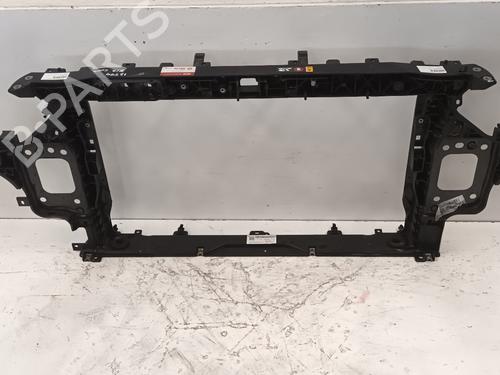 Front slam panel KIA CEED Sportswagon (CD)  | BP29546313C72 