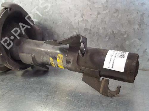 Left front shock absorber VOLVO V50 (545) 2.0 D | BP12683963M16 