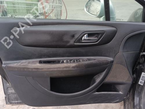 Engine control unit (ECU) CITROËN C4 I (LC_)  | BP33172489M57  - Image 13