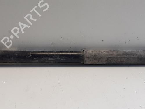 Used Right rear shock absorber FORD SIERRA II Hatchback (GBC, GBG) 2.0 (105 hp) 12757973