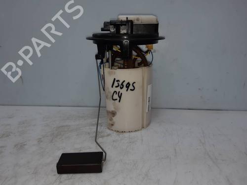 fuel-pump-citroen-c4-ii-nc_-2009-40185779 main image