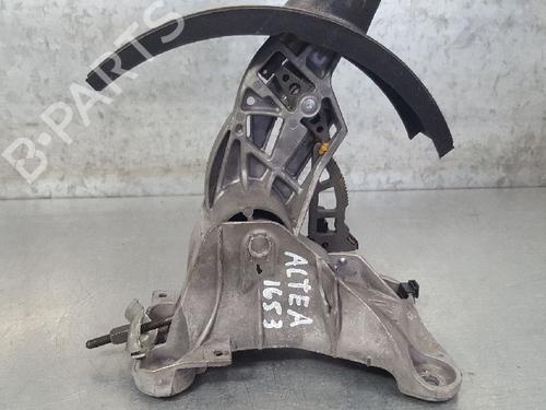Hand brake SEAT ALTEA (5P1)  | BP12805924I18 