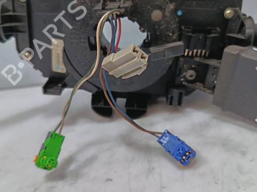 Headlight switch RENAULT MEGANE II Saloon (LM0/1_) | BP40445094I24 - Image 2