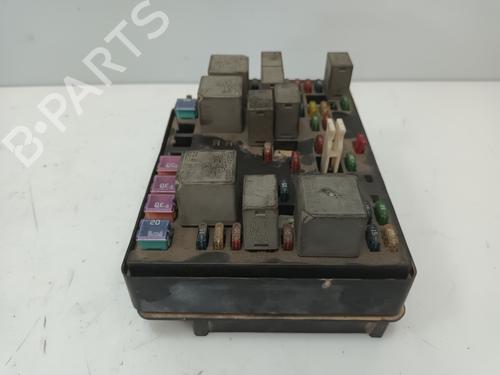 Fuse box KIA SHUMA I (FB) 1.8 i 16V | BP20235876E1 