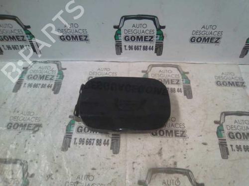 Used Fuel flap MERCEDES-BENZ CLK (C209) CLK 270 CDI (209.316) (170 hp) 12708616