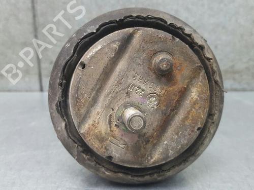 Used Engine mount BMW 3 (E46) 320 i (170 hp) 12812356