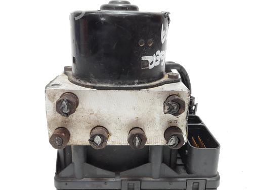 ABS Bremseaggregat CHRYSLER VOYAGER IV (RG, RS) 2.5 CRD (141 hp) 12704313