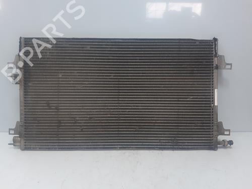 AC Kondensor RENAULT VEL SATIS (BJ0_) 3.0 dCi (BJ0S) (181 hp) 19106314