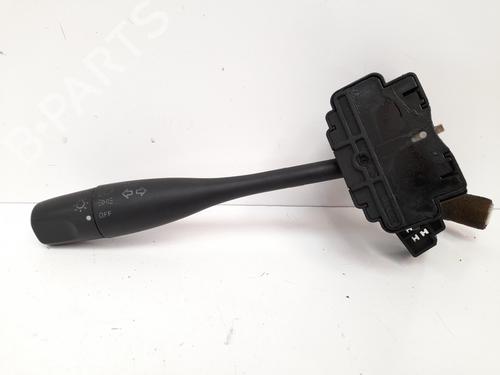 Used Headlight switch NISSAN ALMERA I (N15) 1.6 (99 hp) 12777003
