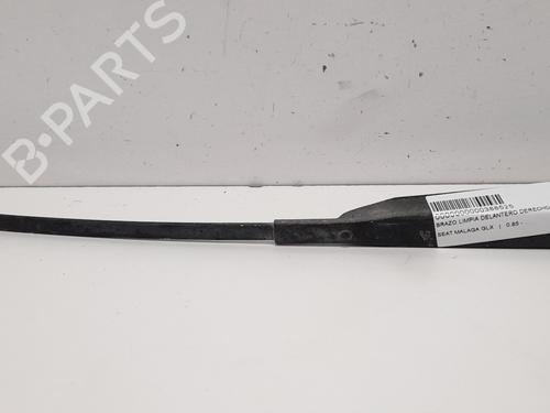 BP12797179C143 main image