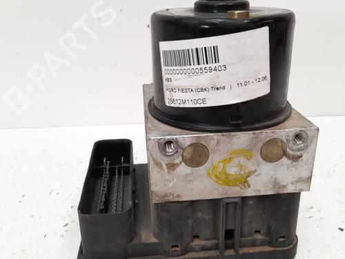 Used ABS pump ABS pump 12804591 12804591
