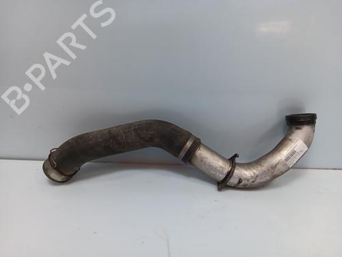 other-bmw-x5-e53-2000-2001-2002-2003-2004-2005-2006-32164386 main image