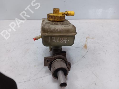 Brake master cylinder SEAT LEON (1M1) | BP24620552M77