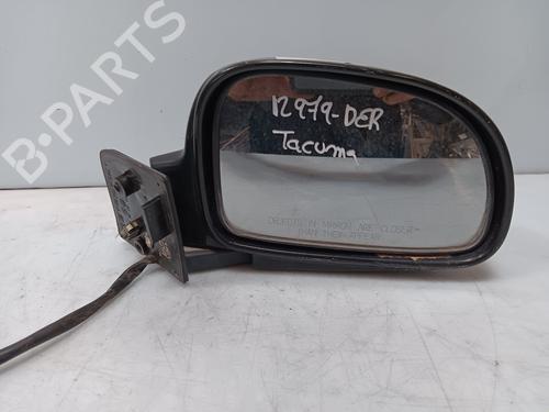 right-mirror-chevrolet-rezzo-mpv-u100-2005-32231955 main image