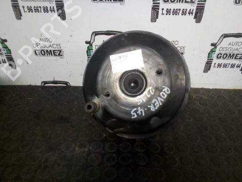 Used Servo brake MG MG ZS 2.0 TD (101 hp) 12811092