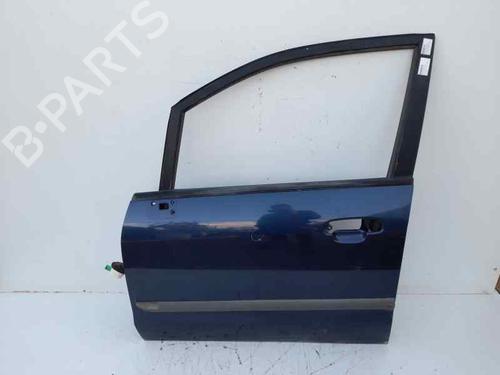 Dør venstre foran MAZDA PREMACY (CP) 2.0 TD (90 hp) 12706392